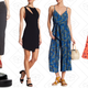Free People at Nordstrom Rack
